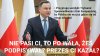 Jak robić z siebie kretyna to komplexowo