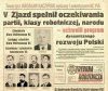 Znikła żelazna kurtyna