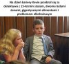 Przebranie Kevina
