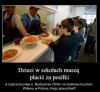 I to jest prawdziwy ABSURD !!!
