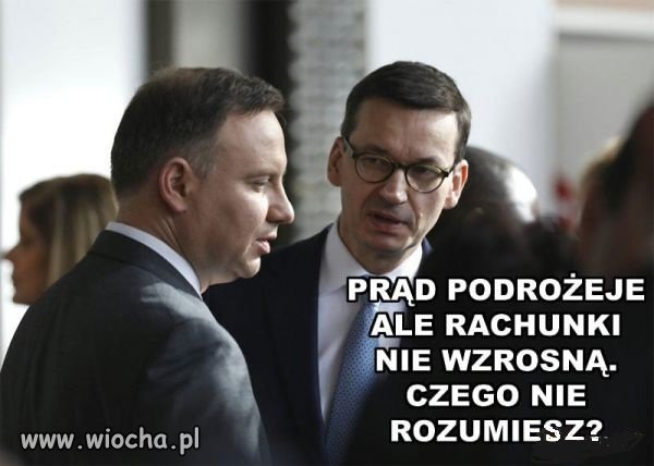 Przecież