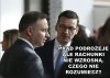 Przecież