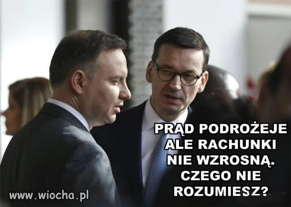 Przecież
