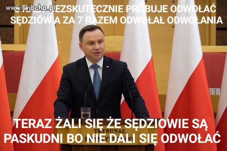 Jedyna osoba w Polsce która umie tak widowiskowo..