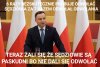 Jedyna osoba w Polsce która umie tak widowiskowo..