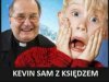 W te święta