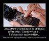 Lepiej byłoby
