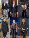 To są ci co wyśmiewają się z koszulki Wałęsy