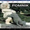 Pomnik 