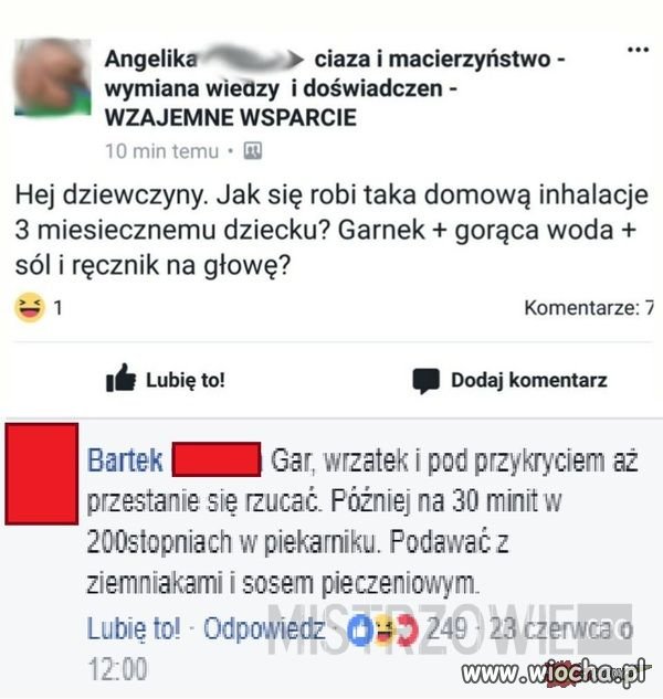 Madki