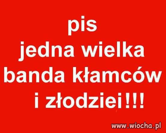 Amen...