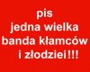 Amen...