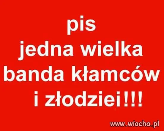 Amen...