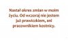 Zmiany