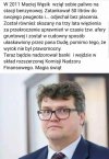 To jest ta prawdziwa magia świąt w PiSie