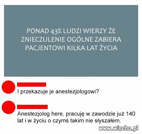 Cała prawda