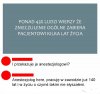 Cała prawda