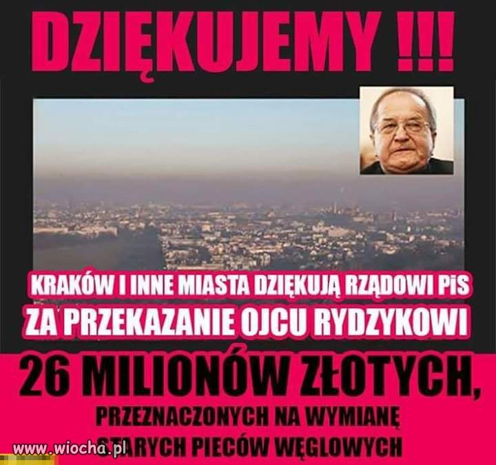 Bo się