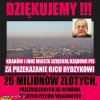 Bo się