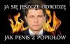 Odrodzenie