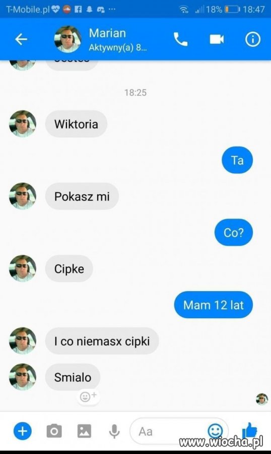 Marian