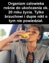 Co prawda,