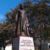 Straszna prawda o kapelanie