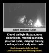 Też czasami macie wrażenie, że czas płynie zbyt szybko? 