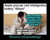Inteligentna kołdra