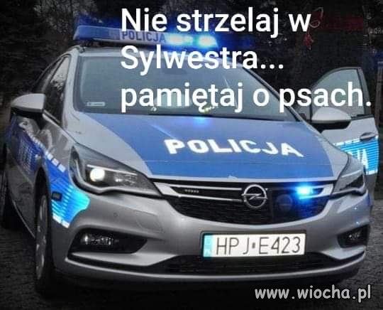 Już niedługo
