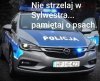 Już niedługo