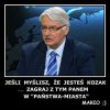 Tyle w temacie