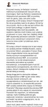 65 tysięcy złotych miesięcznie