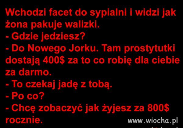 Heheszki