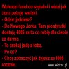 Heheszki