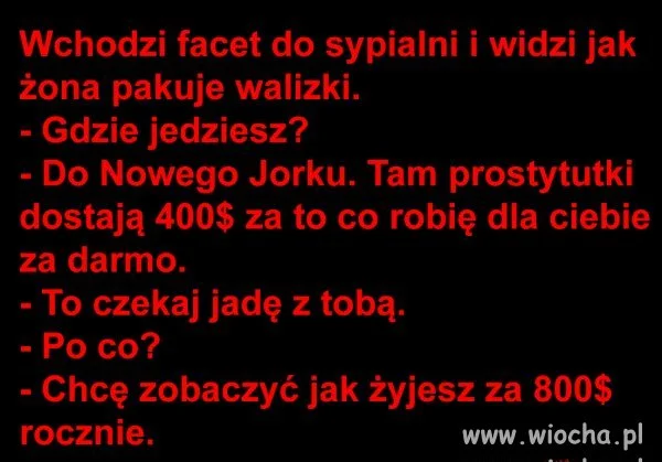 Heheszki