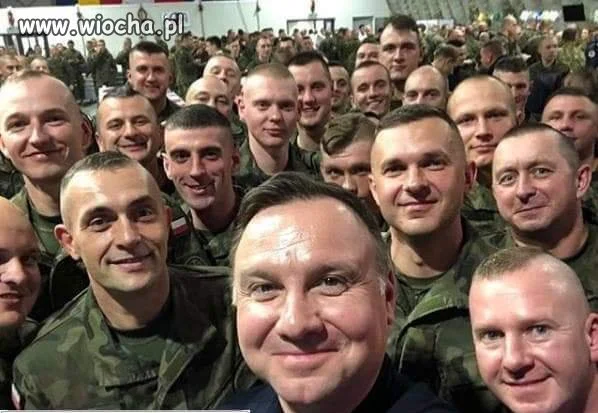 Główny aktor 