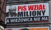 A wieżowca nie ma