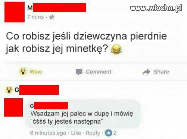 Ciii  