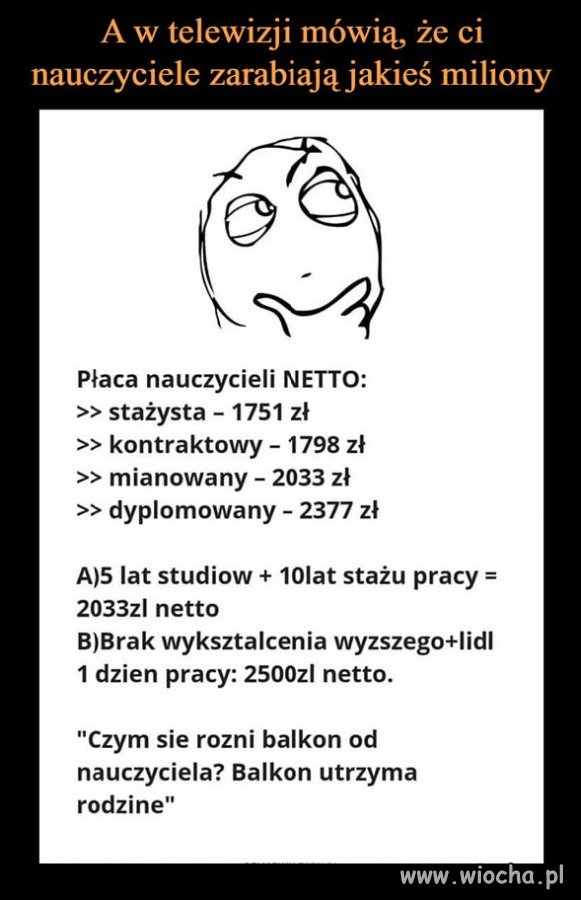Dobra reklama to połowa sukcesu