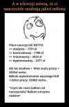 Dobra reklama to połowa sukcesu