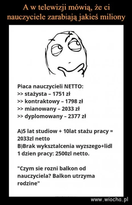 Dobra reklama to połowa sukcesu