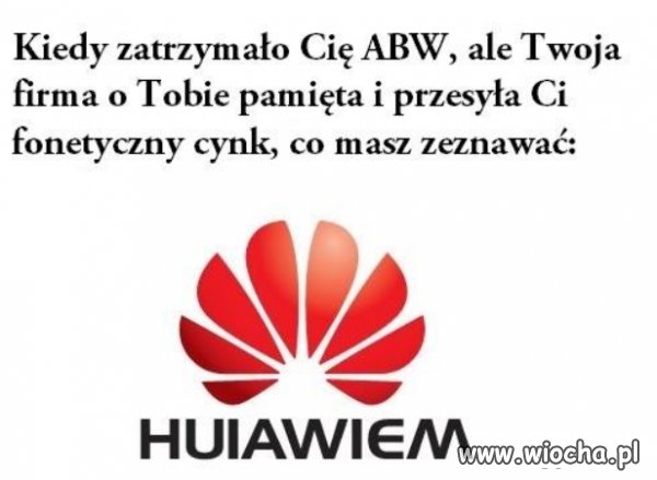 Przekaz