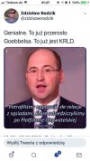 Tymczasem 