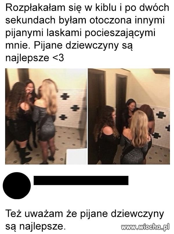 To Prawda