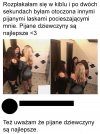 To Prawda