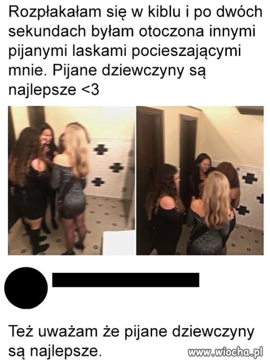 To Prawda