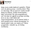 A to niespodzianka!