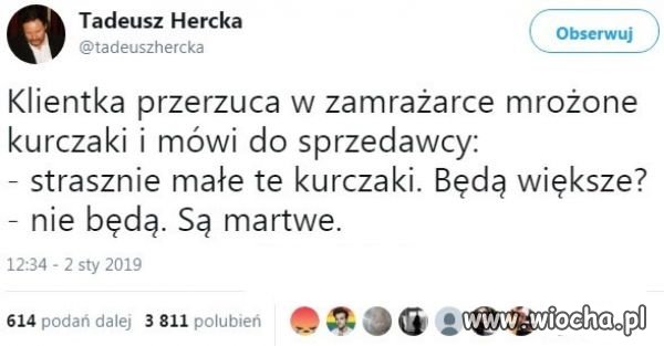 Dowcip