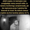 Na świecie zawsze znajdzie się ktoś bardziej 